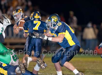 Thumbnail 3 in Edina @ Mahtomedi photogallery.