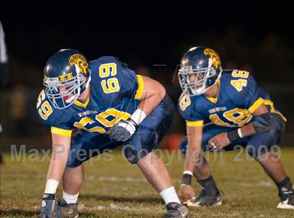 Thumbnail 2 in Edina @ Mahtomedi photogallery.