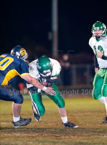 Thumbnail 3 in Edina @ Mahtomedi photogallery.