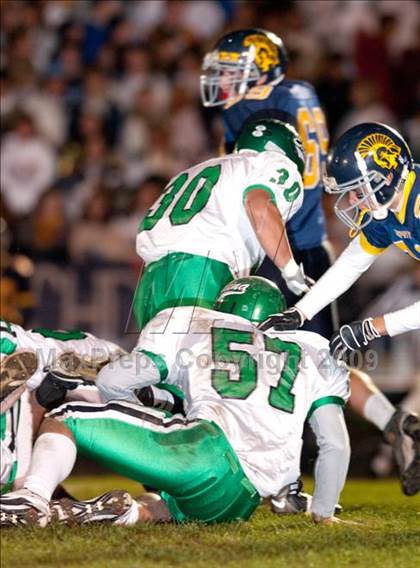 Thumbnail 3 in Edina @ Mahtomedi photogallery.