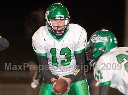 Thumbnail 3 in Edina @ Mahtomedi photogallery.