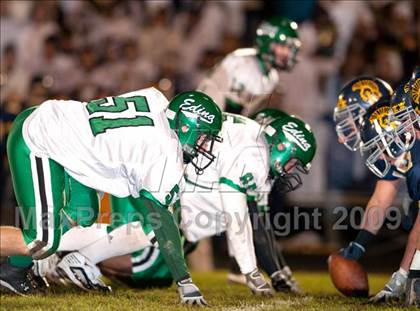 Thumbnail 2 in Edina @ Mahtomedi photogallery.