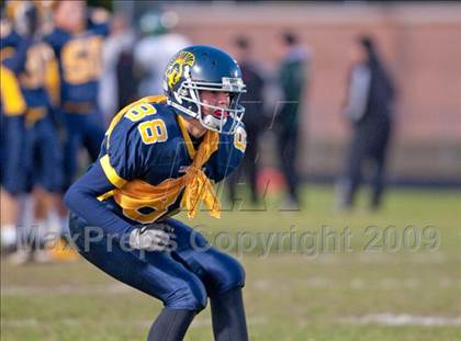 Thumbnail 2 in Edina @ Mahtomedi photogallery.