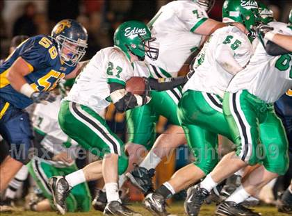 Thumbnail 1 in Edina @ Mahtomedi photogallery.