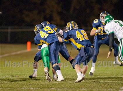 Thumbnail 1 in Edina @ Mahtomedi photogallery.