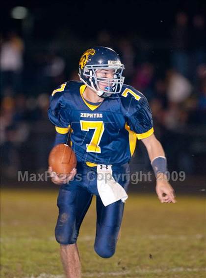 Thumbnail 3 in Edina @ Mahtomedi photogallery.