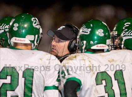 Thumbnail 2 in Edina @ Mahtomedi photogallery.