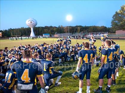 Thumbnail 3 in Edina @ Mahtomedi photogallery.