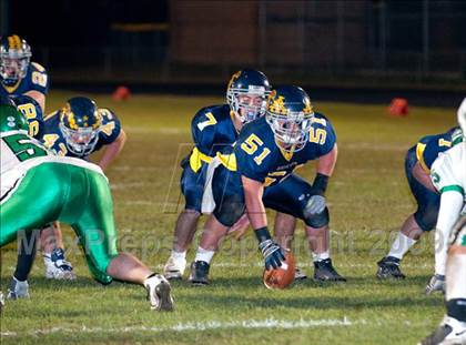 Thumbnail 3 in Edina @ Mahtomedi photogallery.