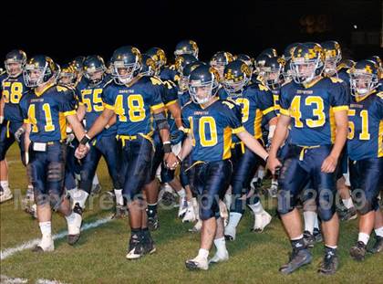 Thumbnail 1 in Edina @ Mahtomedi photogallery.