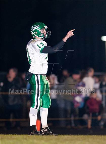 Thumbnail 3 in Edina @ Mahtomedi photogallery.