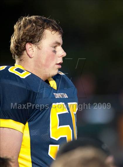 Thumbnail 1 in Edina @ Mahtomedi photogallery.