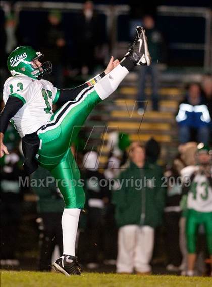 Thumbnail 2 in Edina @ Mahtomedi photogallery.