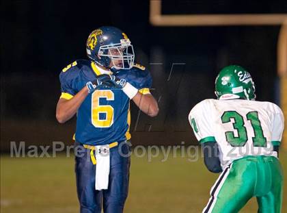 Thumbnail 2 in Edina @ Mahtomedi photogallery.