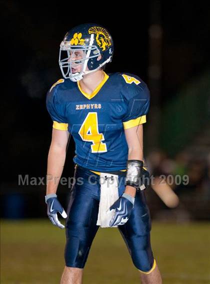 Thumbnail 3 in Edina @ Mahtomedi photogallery.