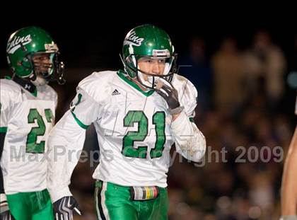 Thumbnail 3 in Edina @ Mahtomedi photogallery.