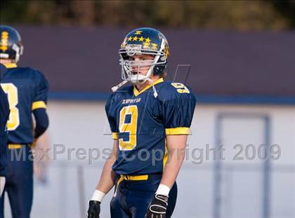 Thumbnail 3 in Edina @ Mahtomedi photogallery.
