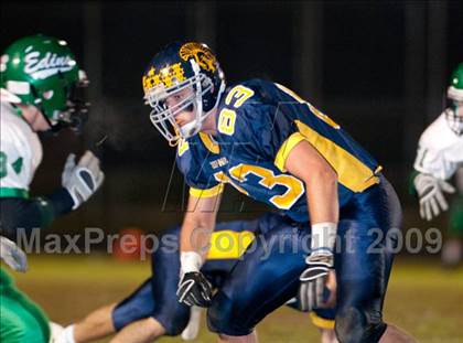 Thumbnail 2 in Edina @ Mahtomedi photogallery.