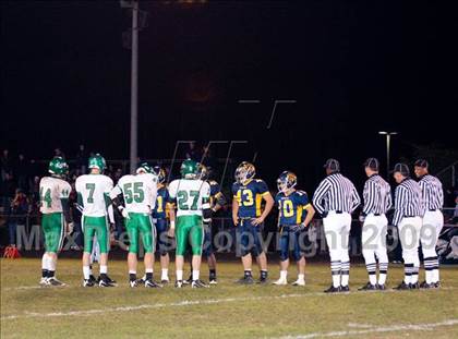 Thumbnail 2 in Edina @ Mahtomedi photogallery.