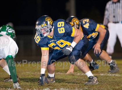Thumbnail 1 in Edina @ Mahtomedi photogallery.