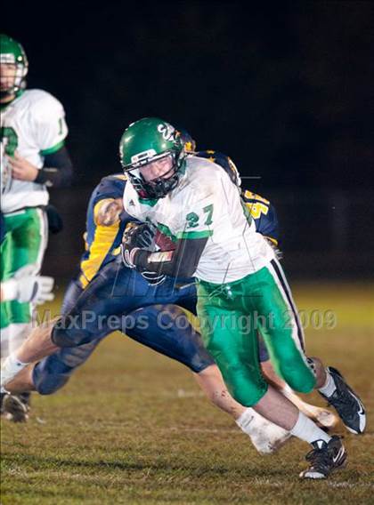 Thumbnail 2 in Edina @ Mahtomedi photogallery.