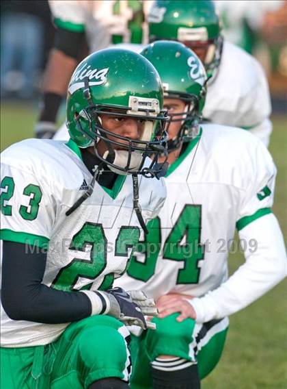 Thumbnail 1 in Edina @ Mahtomedi photogallery.