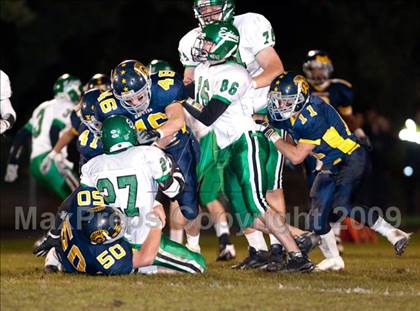 Thumbnail 3 in Edina @ Mahtomedi photogallery.