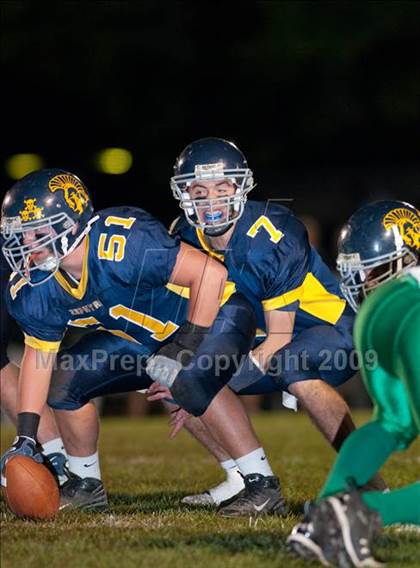 Thumbnail 1 in Edina @ Mahtomedi photogallery.