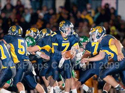 Thumbnail 1 in Edina @ Mahtomedi photogallery.