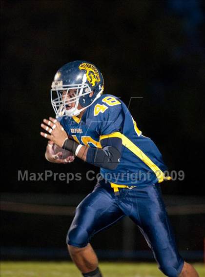 Thumbnail 1 in Edina @ Mahtomedi photogallery.