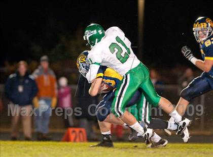 Thumbnail 3 in Edina @ Mahtomedi photogallery.