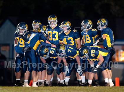 Thumbnail 2 in Edina @ Mahtomedi photogallery.