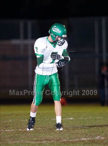 Thumbnail 1 in Edina @ Mahtomedi photogallery.