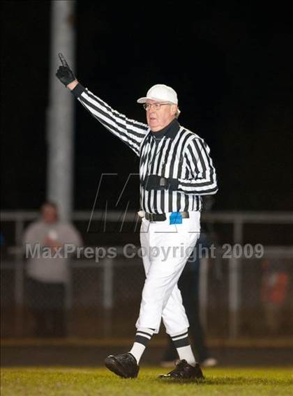 Thumbnail 1 in Edina @ Mahtomedi photogallery.