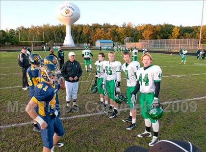 Thumbnail 1 in Edina @ Mahtomedi photogallery.