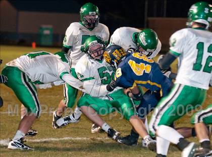 Thumbnail 3 in Edina @ Mahtomedi photogallery.