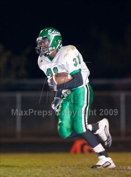 Thumbnail 2 in Edina @ Mahtomedi photogallery.