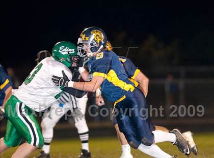 Thumbnail 1 in Edina @ Mahtomedi photogallery.