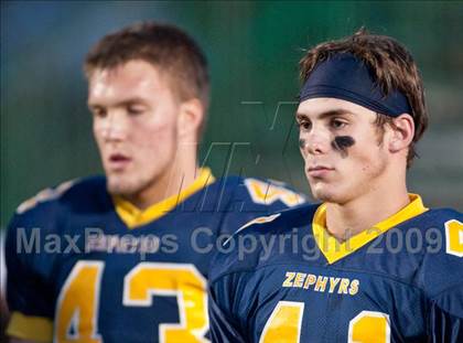 Thumbnail 1 in Edina @ Mahtomedi photogallery.