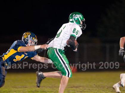 Thumbnail 2 in Edina @ Mahtomedi photogallery.