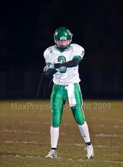 Thumbnail 1 in Edina @ Mahtomedi photogallery.
