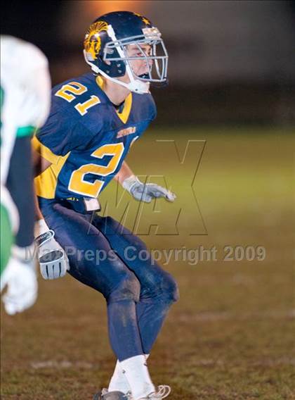 Thumbnail 1 in Edina @ Mahtomedi photogallery.
