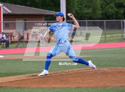 Thumbnail 3 in Graham @ Glen Rose photogallery.