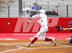 Photo from the gallery "Graham @ Glen Rose"