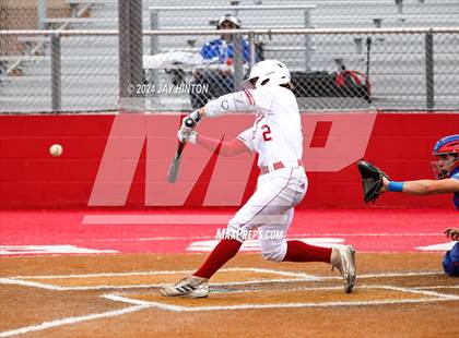 Thumbnail 1 in Graham @ Glen Rose photogallery.