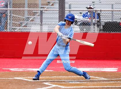 Thumbnail 2 in Graham @ Glen Rose photogallery.