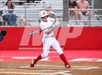 Photo from the gallery "Graham @ Glen Rose"