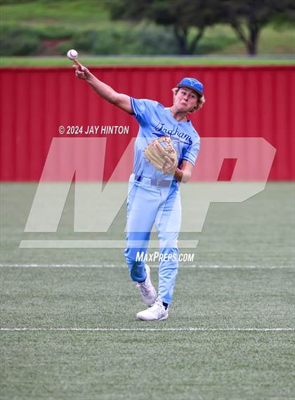 Thumbnail 1 in Graham @ Glen Rose photogallery.