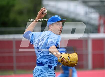 Thumbnail 2 in Graham @ Glen Rose photogallery.