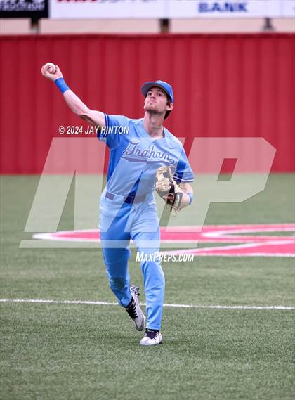 Thumbnail 2 in Graham @ Glen Rose photogallery.
